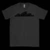 Gildan Mens Softstyle T-Shirt Thumbnail