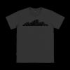 Urban Collab Mens Set Tee Thumbnail